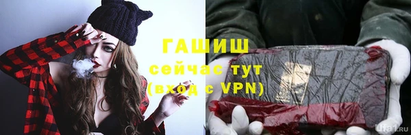 spice Абаза
