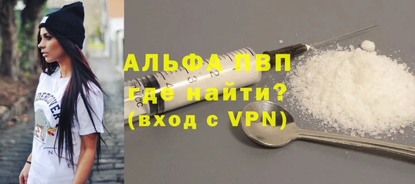 spice Абаза