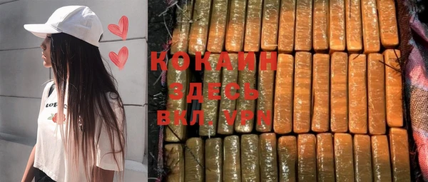 spice Абаза