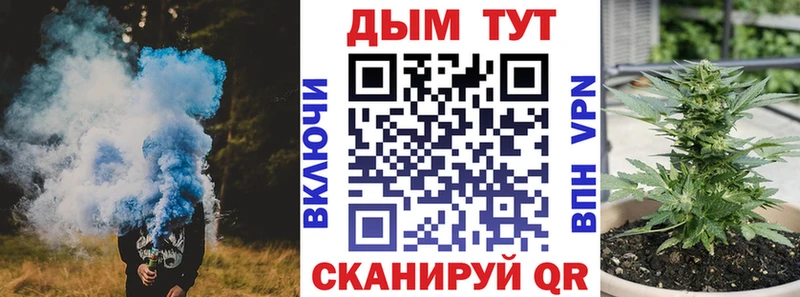 Канабис план  маркетплейс Telegram  Сызрань  цена  